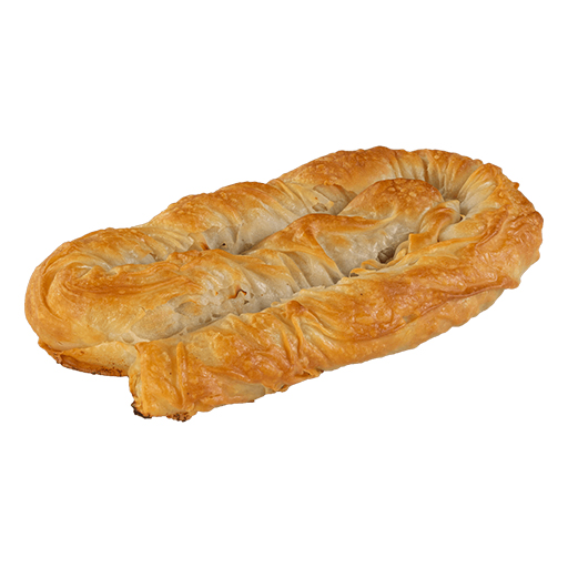 Burek